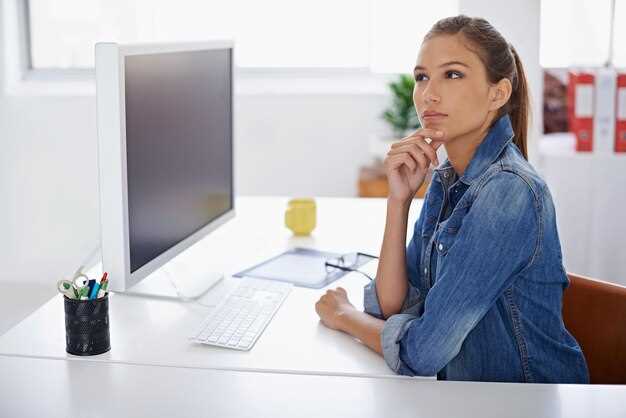 Технические параметры и компоненты Lenovo Ideacentre B310
