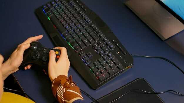 Технические характеристики и конфигурации Lenovo Legion 520