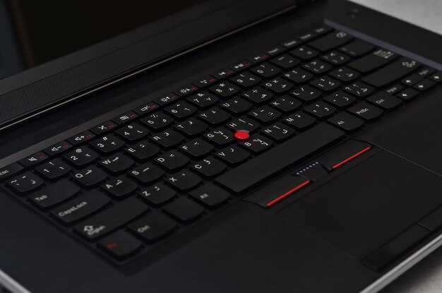 Практические рекомендации по использованию и настройке Lenovo T420