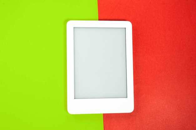 Практические аспекты использования Lenovo Tab 2 A7-20F