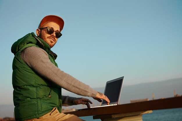 Ключевые характеристики и функции Lenovo ThinkPad Edge 13