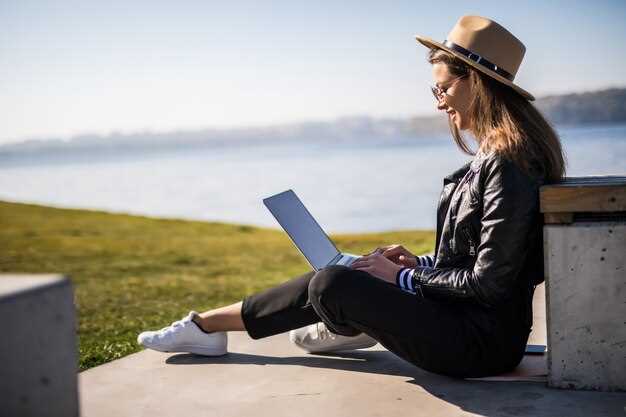 Ключевые особенности и производительность Lenovo ThinkPad T для бизнес-пользователей