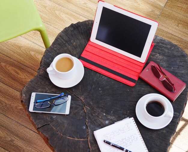 Технические характеристики и особенности дизайна Lenovo U330p