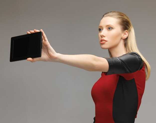 Кому подойдет Lenovo Yoga Tablet 10 HD: целевая аудитория