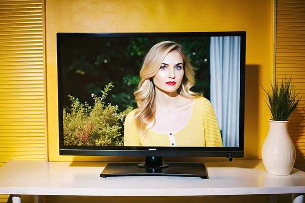 Характеристики и технические детали LG 32 LH570U