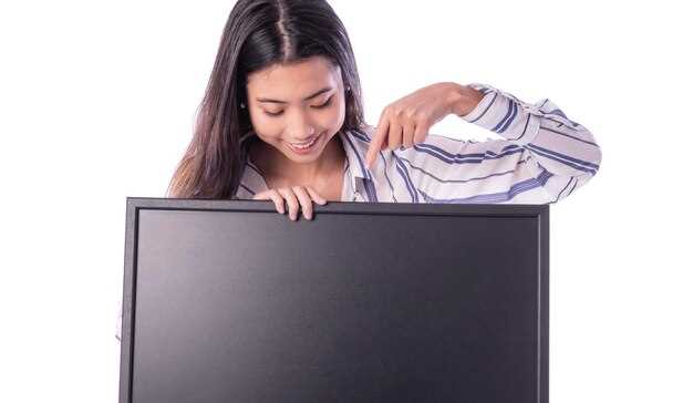 Технические параметры и функциональные особенности LG 32LB650V
