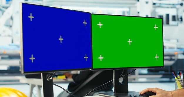 Поддержка HDMI и других входов: подключение внешних устройств