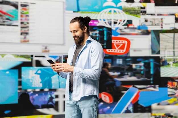 Интерфейсы Smart TV и доступные приложения