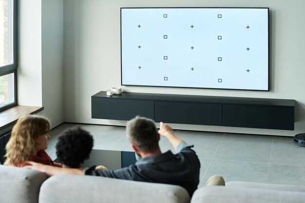 Плюсы и минусы дизайна и функциональности LG 55LA660V ZA