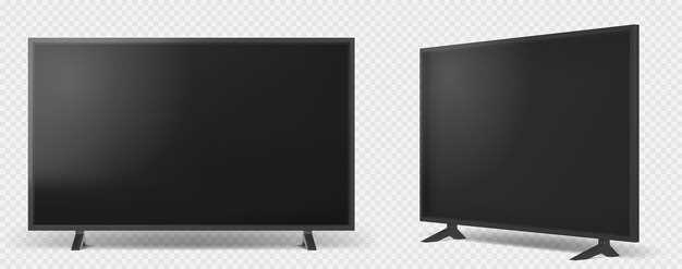 Технические характеристики и дизайн LG 55LB720V ZG