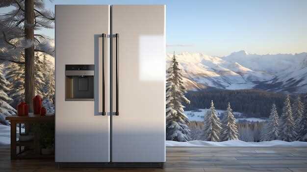 Характеристики LG Cold Zero A9: технические параметры и дизайн