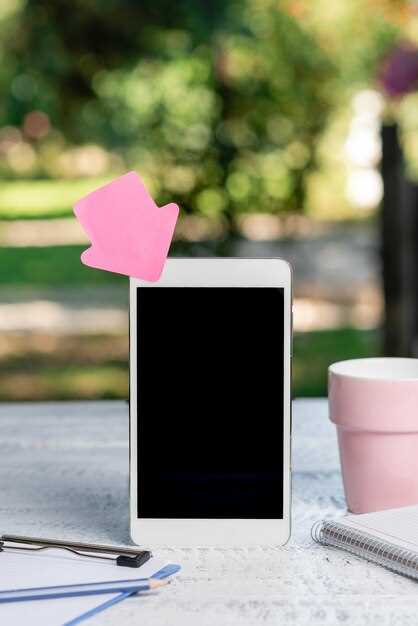 Преимущества в работе с ОС Android и обновления