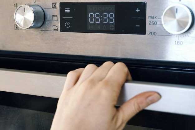 Плюсы и минусы модели LG GR 292SQ в реальных условиях эксплуатации