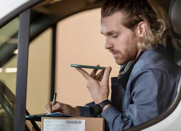Технологические новинки LI Auto: что ожидает автолюбителей в 2024 году