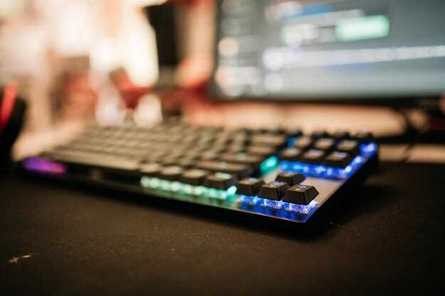 Удобство при длительных игровых сессиях