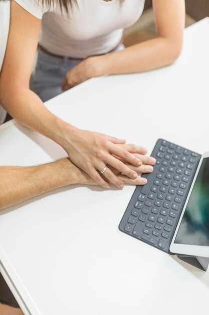 Ключевые функции и технические характеристики Logitech K400