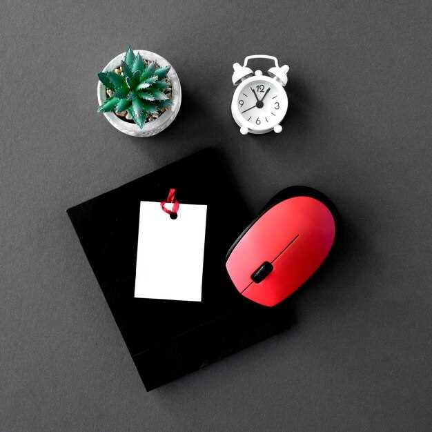 Дизайн и эргономика Logitech Wireless Trackball Ergo