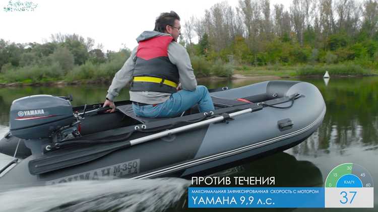Возможности для размещения пассажиров и экипажа