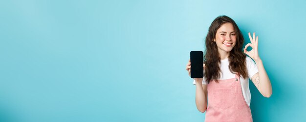 Практические советы по выбору Android-устройства 2020 года