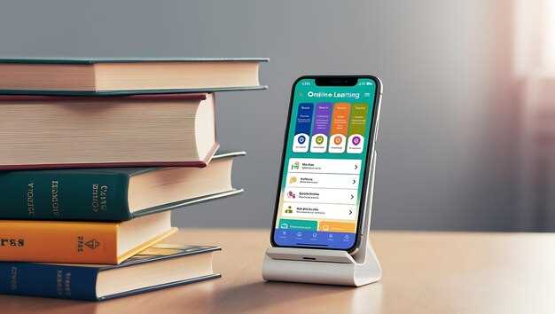 Material Components for Android: внедрение адаптивных и модульных элементов дизайна
