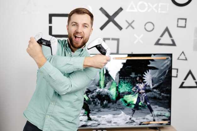 Самые продаваемые проекты на PS4