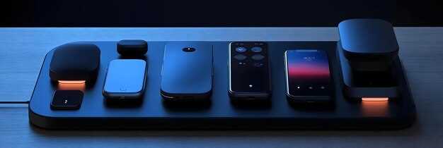 Samsung: флагманские линейки и инновационные функции