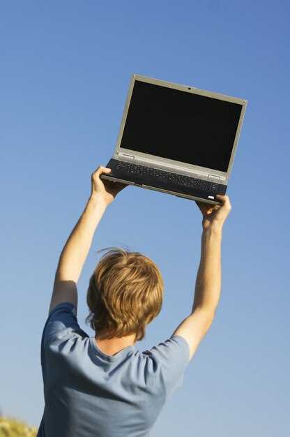 Обновление SSD: как выбрать диск для быстродействия