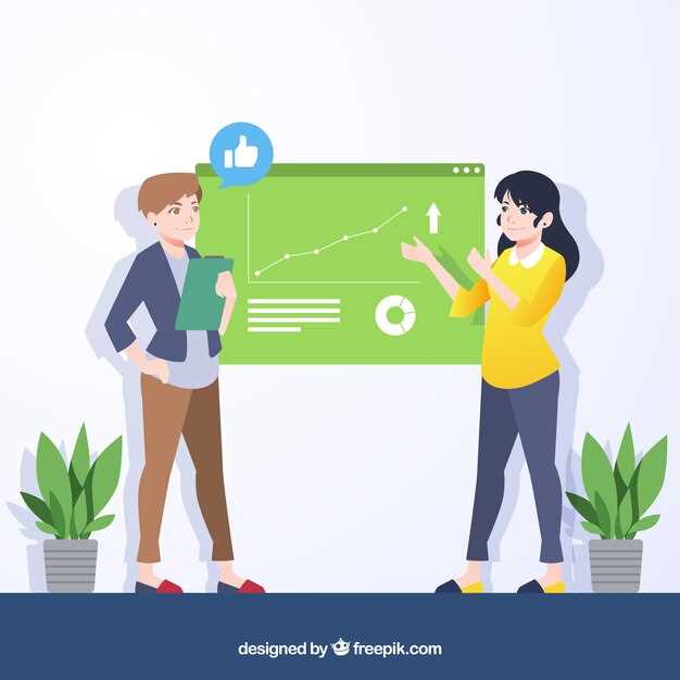 Совместимость с другими программами и платформами