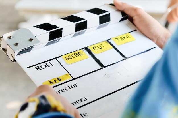 JustWatch: поиск фильмов по платформам и подпискам
