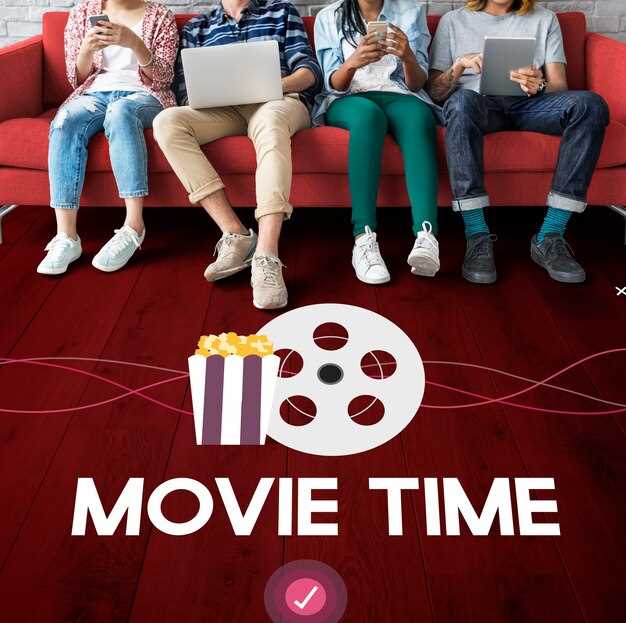 IMDb: самая полная база данных и пользовательские рейтинги