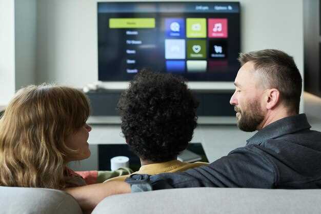 Использование специальных IPTV-приставок: как выбрать подходящую модель