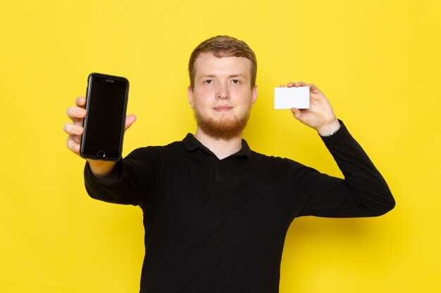 Объем памяти и варианты расширения с помощью карт microSD