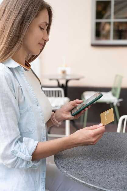 Аккумулятор и время работы при активной Dual SIM