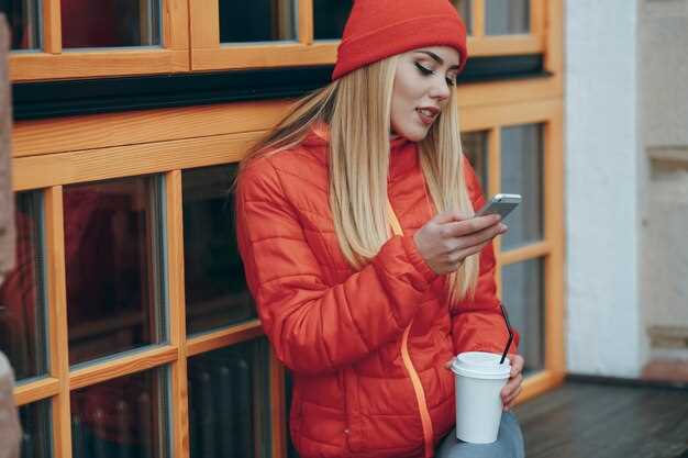 Практические особенности и пользовательский опыт Lumia 430