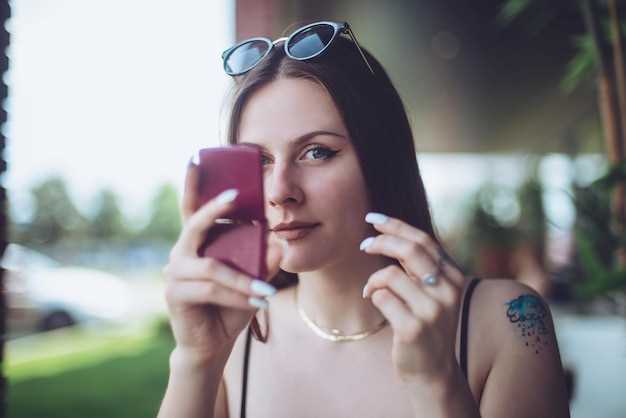 Технические характеристики и техническое оснащение Lumia 640 DS
