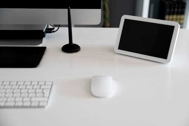 Технические особенности и производительность Mac Mini с Intel Core i7