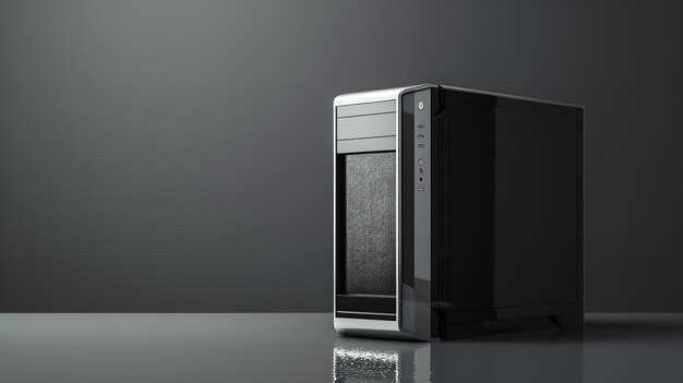 Практическое применение и конкурентные преимущества Mac Pro 12