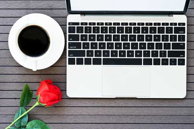 Технические характеристики и дизайн MacBook Pro 2010