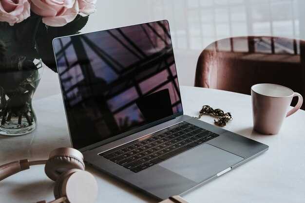 Дизайн, сборка и эксплуатационные характеристики MacBook Pro 14