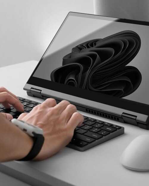 Ключевые характеристики и особенности MacBook Pro 14, которые стоит знать
