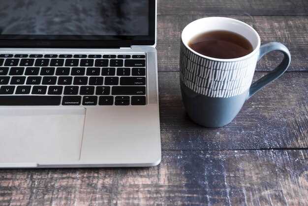 Минусы использования MacBook Pro Retina 15 Mid 2015