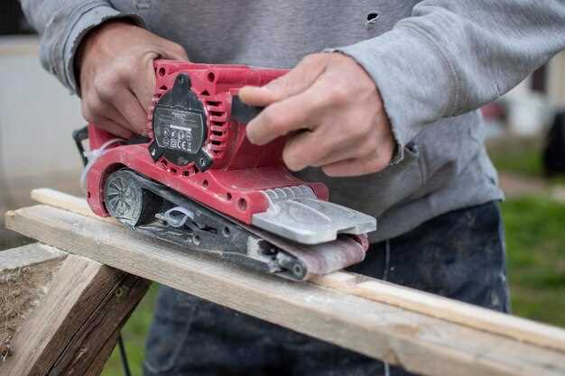 Преимущества использования Makita BHP 453 в строительных и ремонтных работах