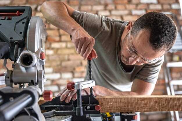 Основные технические свойства и конструктивные особенности Makita BHP 453
