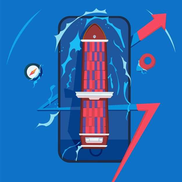 Роль в промышленных системах и IoT-устройствах