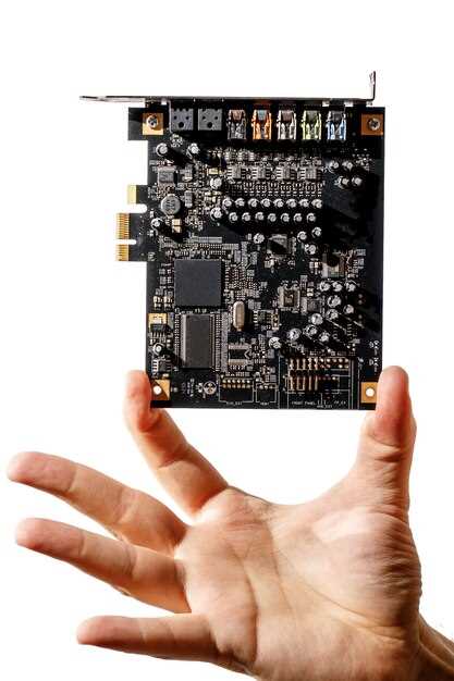 Ключевые особенности и технические характеристики Biostar HI FI H77S