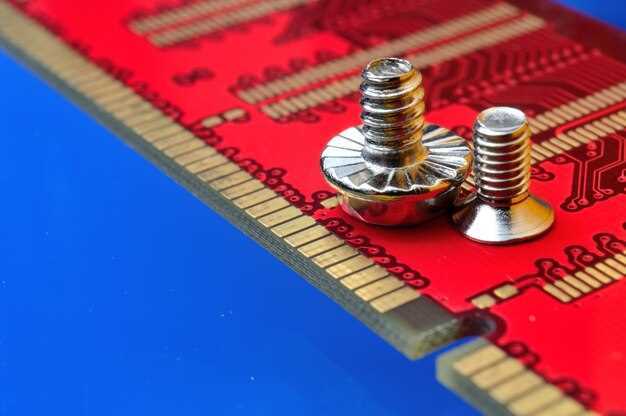 Плюсы и минусы модели Gigabyte 945 для разных сценариев использования