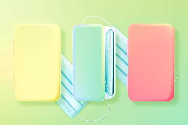 Дизайн, материалы и пользовательский интерфейс Meizu EM 6
