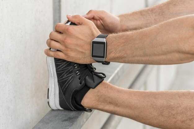 Детальный осмотр внешнего дизайна и фотографий Mi Band 3