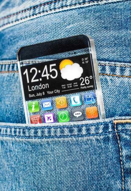 Основные технические характеристики и особенности модели Micromax Q402