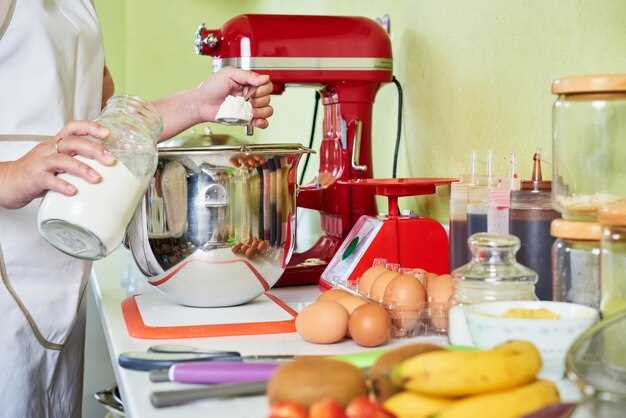 Области, вызывающие нарекания